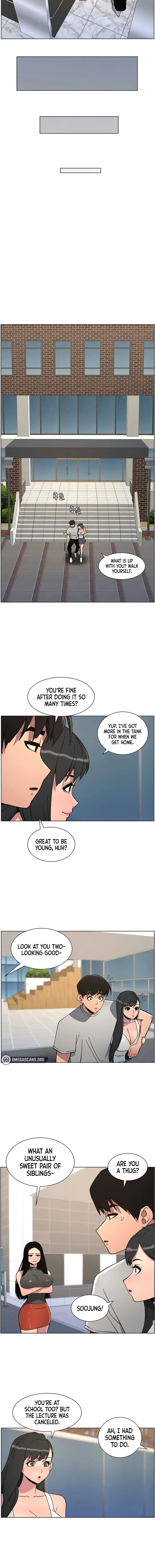 image-komik-a-secret-lesson-with-my-younger-sister-chapter-66-10/16