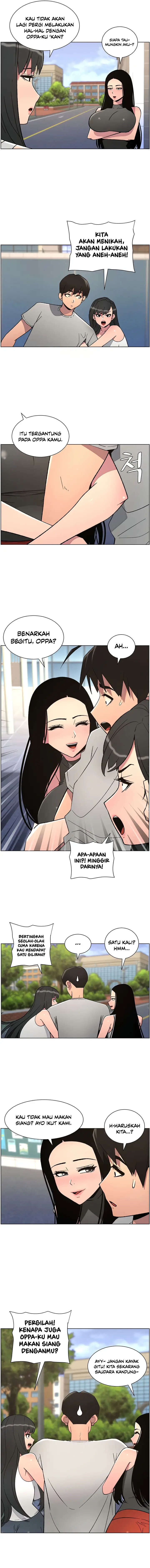 image-komik-a-secret-lesson-with-my-younger-sister-chapter-66-11/16