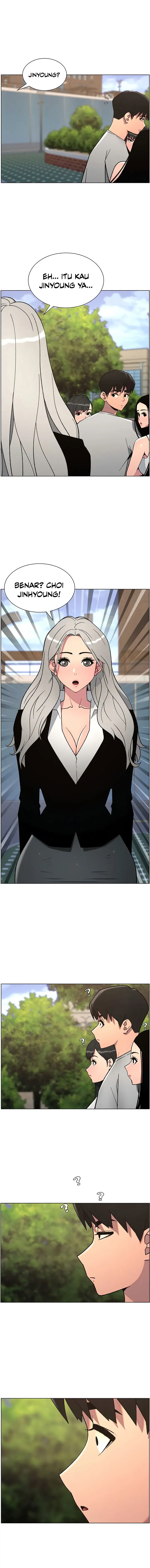 image-komik-a-secret-lesson-with-my-younger-sister-chapter-66-12/16