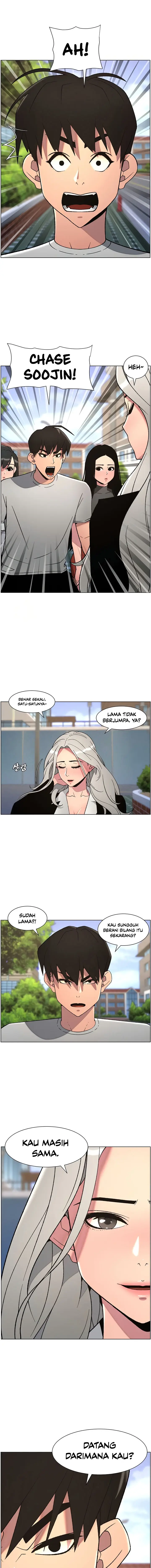 image-komik-a-secret-lesson-with-my-younger-sister-chapter-66-13/16