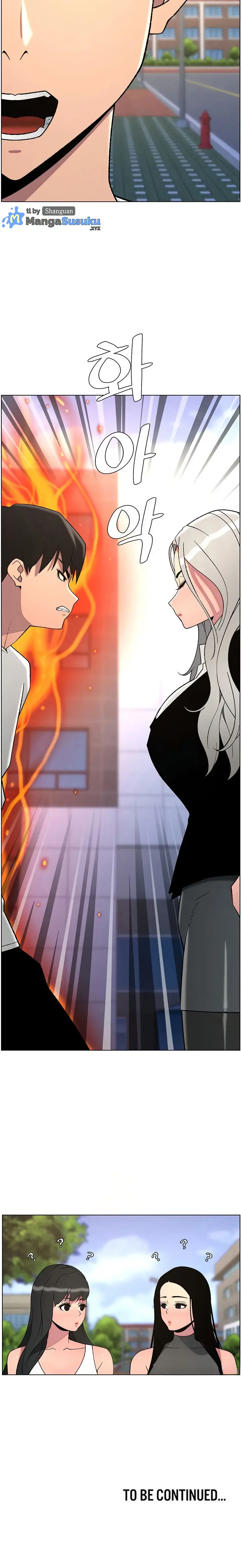 image-komik-a-secret-lesson-with-my-younger-sister-chapter-66-14/16