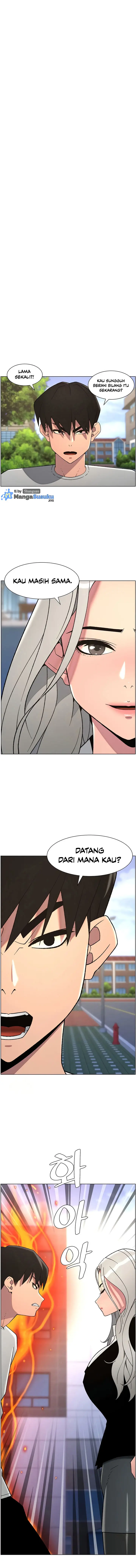 image-komik-a-secret-lesson-with-my-younger-sister-chapter-67-1/16