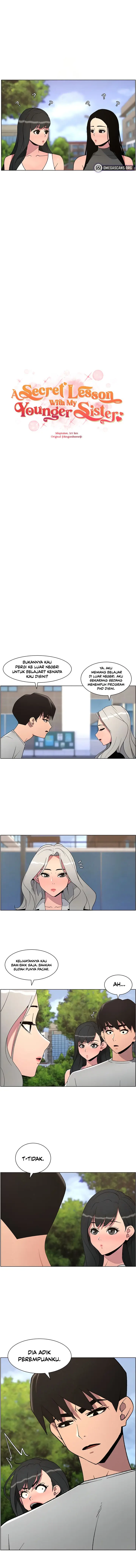 image-komik-a-secret-lesson-with-my-younger-sister-chapter-67-2/16