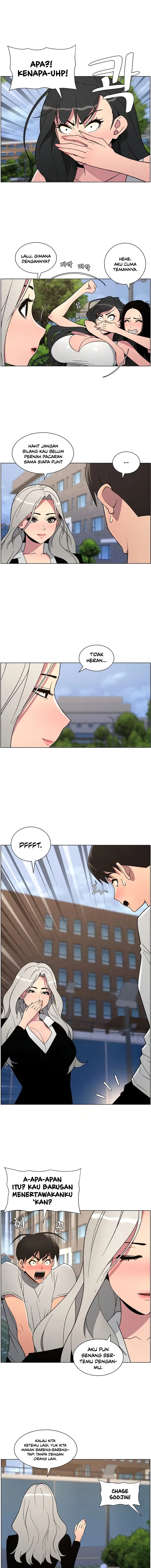 image-komik-a-secret-lesson-with-my-younger-sister-chapter-67-3/16