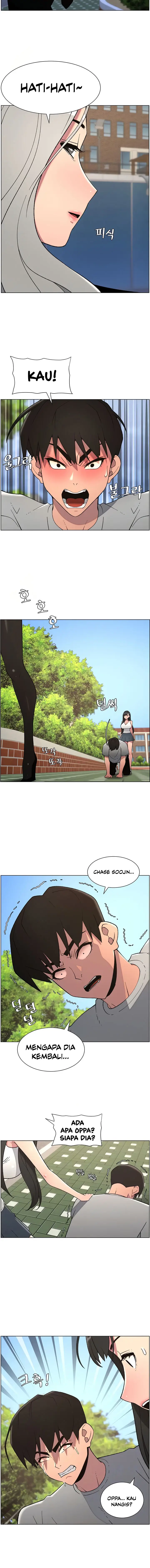 image-komik-a-secret-lesson-with-my-younger-sister-chapter-67-4/16