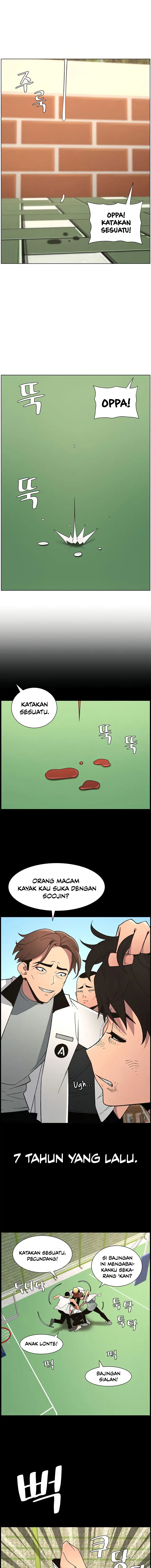 image-komik-a-secret-lesson-with-my-younger-sister-chapter-67-5/16