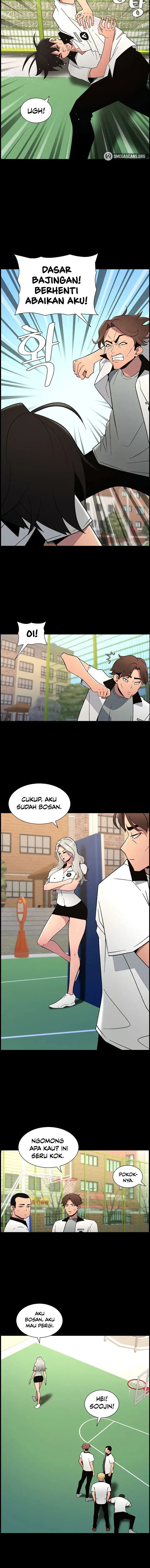 image-komik-a-secret-lesson-with-my-younger-sister-chapter-67-6/16