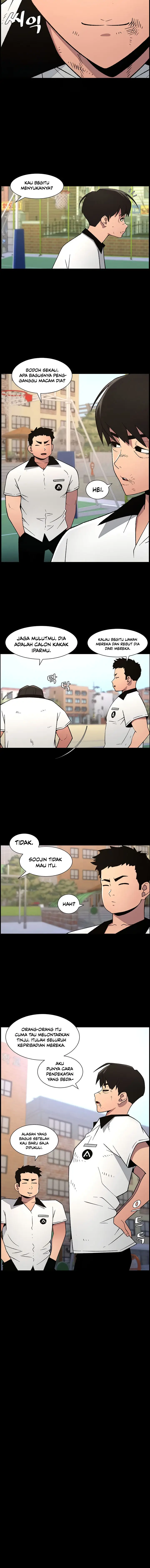 image-komik-a-secret-lesson-with-my-younger-sister-chapter-67-8/16