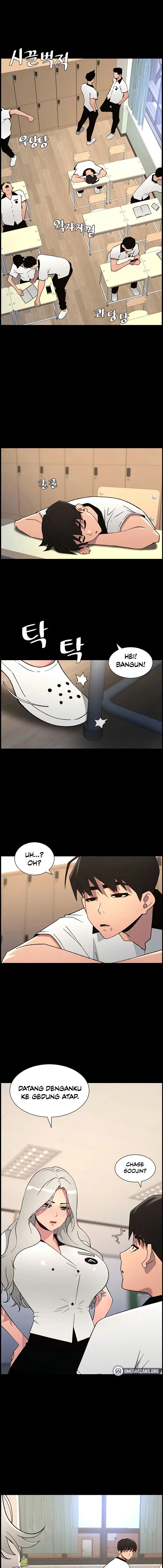 image-komik-a-secret-lesson-with-my-younger-sister-chapter-67-9/16