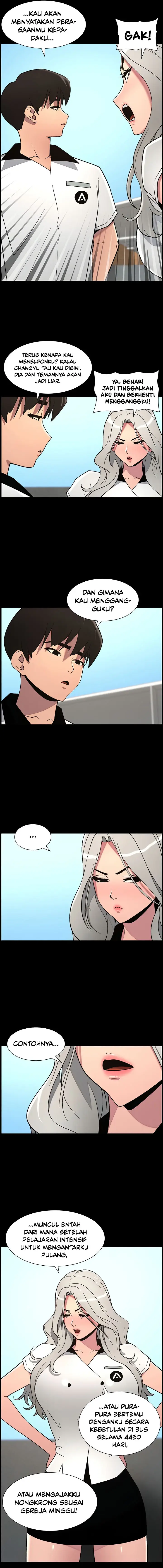 image-komik-a-secret-lesson-with-my-younger-sister-chapter-67-11/16