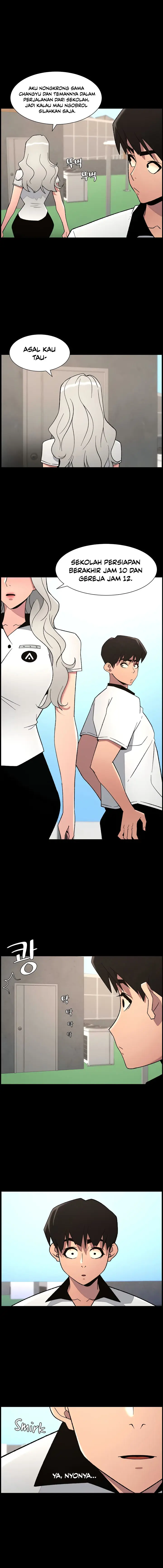 image-komik-a-secret-lesson-with-my-younger-sister-chapter-67-12/16