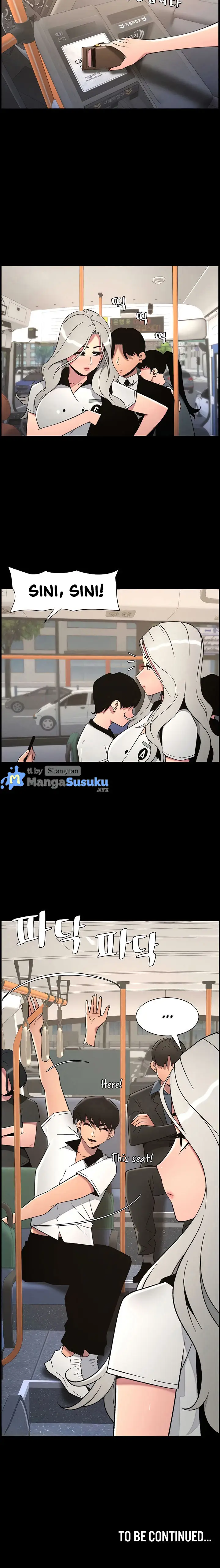 image-komik-a-secret-lesson-with-my-younger-sister-chapter-67-14/16