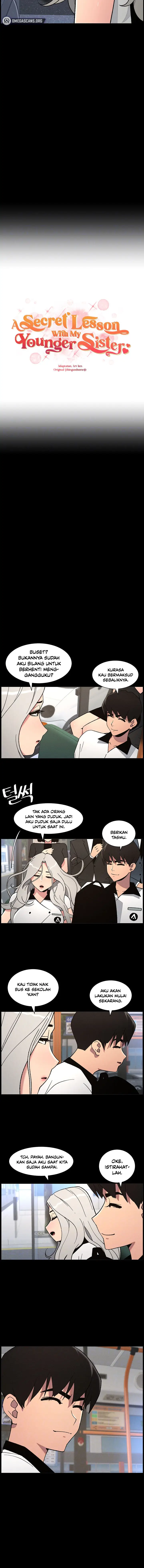 image-komik-a-secret-lesson-with-my-younger-sister-chapter-68-2/16