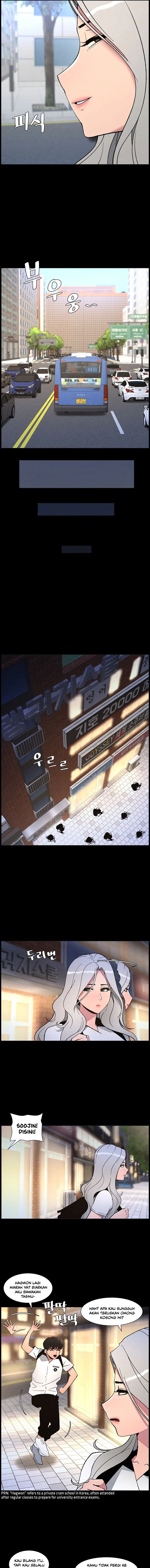 image-komik-a-secret-lesson-with-my-younger-sister-chapter-68-3/16
