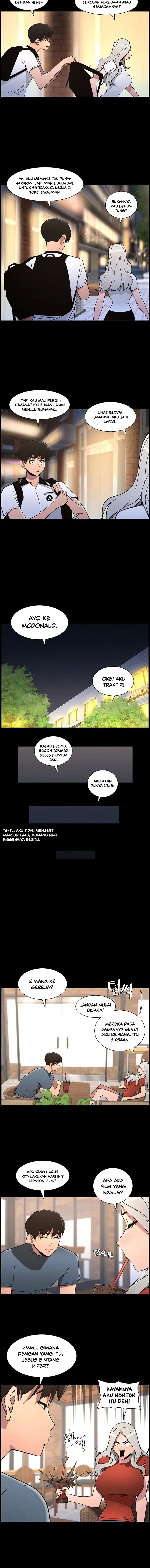 image-komik-a-secret-lesson-with-my-younger-sister-chapter-68-4/16
