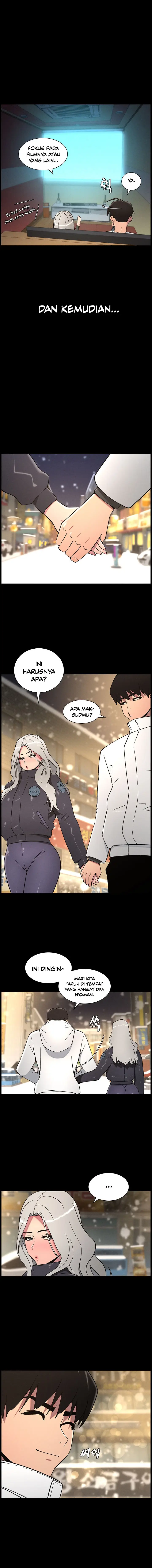 image-komik-a-secret-lesson-with-my-younger-sister-chapter-68-6/16