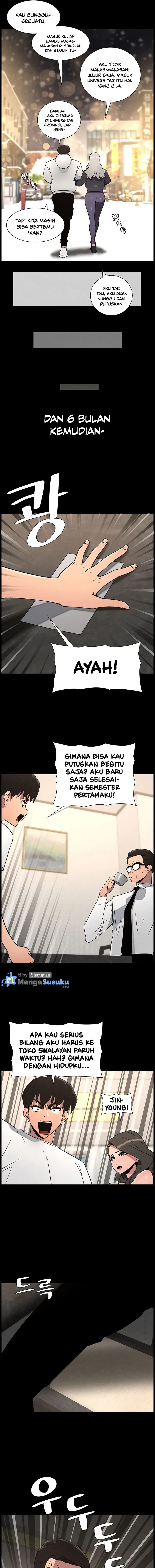 image-komik-a-secret-lesson-with-my-younger-sister-chapter-68-7/16