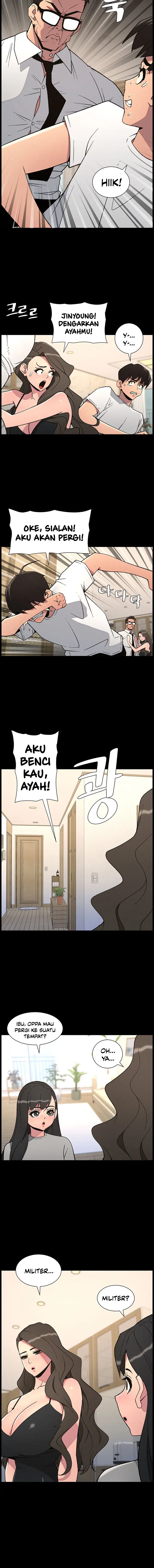 image-komik-a-secret-lesson-with-my-younger-sister-chapter-68-8/16