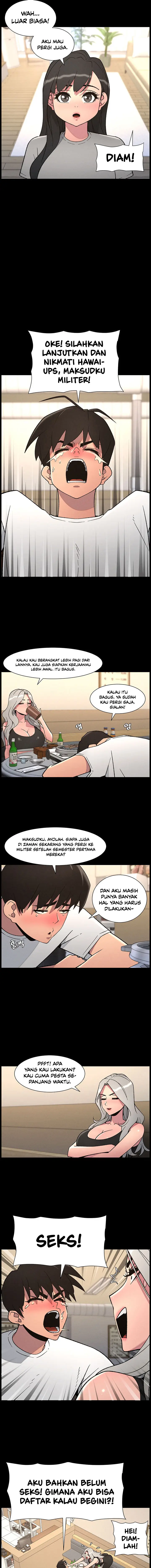 image-komik-a-secret-lesson-with-my-younger-sister-chapter-68-9/16