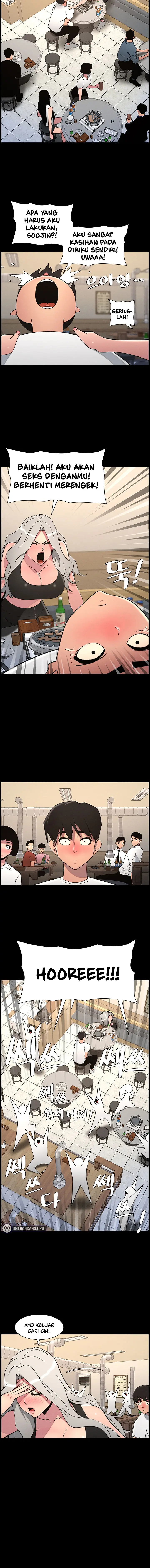 image-komik-a-secret-lesson-with-my-younger-sister-chapter-68-10/16