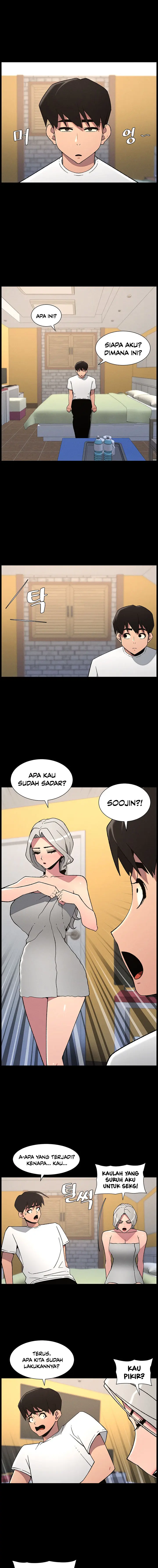 image-komik-a-secret-lesson-with-my-younger-sister-chapter-68-11/16