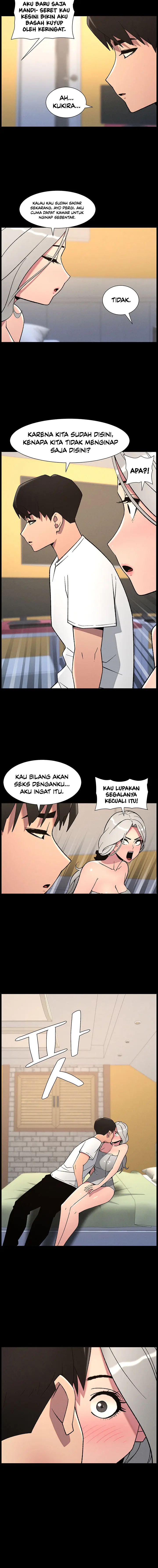 image-komik-a-secret-lesson-with-my-younger-sister-chapter-68-12/16