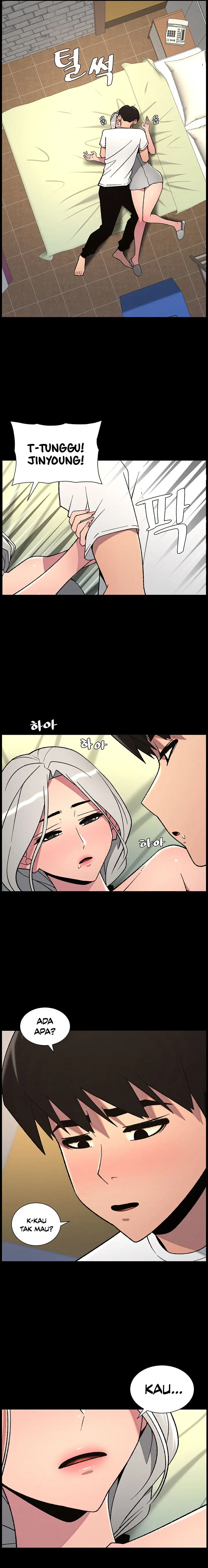 image-komik-a-secret-lesson-with-my-younger-sister-chapter-68-13/16