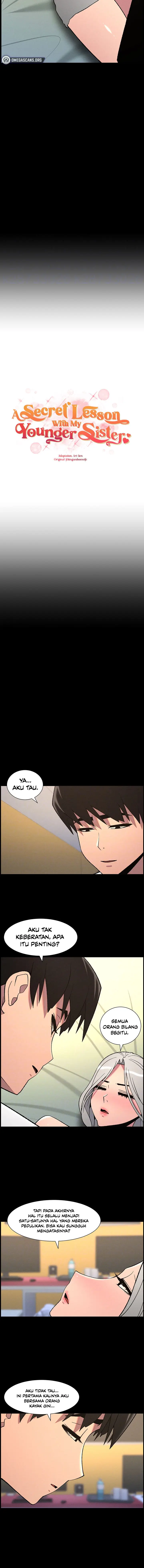 image-komik-a-secret-lesson-with-my-younger-sister-chapter-69-1/14