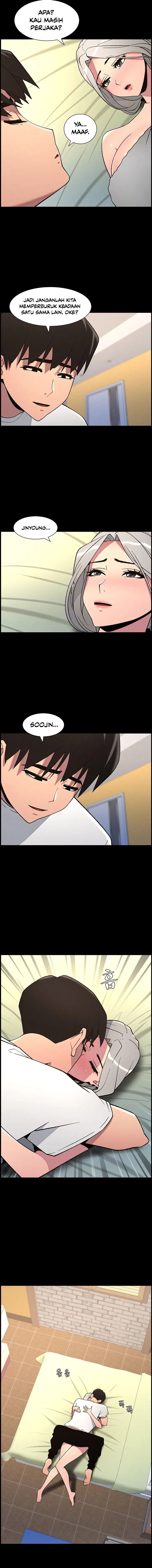 image-komik-a-secret-lesson-with-my-younger-sister-chapter-69-2/14