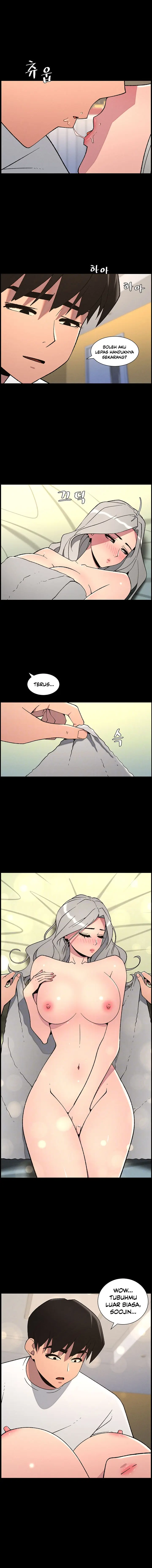 image-komik-a-secret-lesson-with-my-younger-sister-chapter-69-3/14