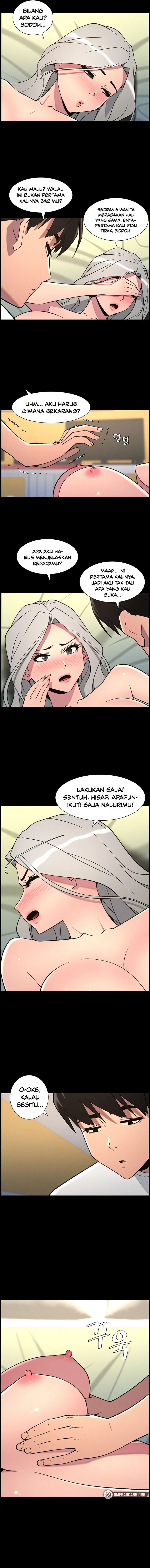 image-komik-a-secret-lesson-with-my-younger-sister-chapter-69-4/14