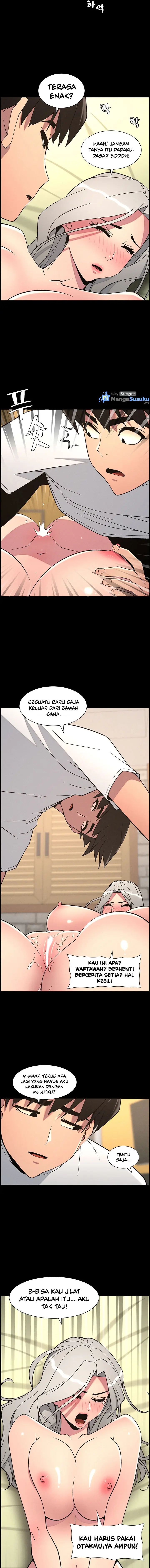 image-komik-a-secret-lesson-with-my-younger-sister-chapter-69-5/14