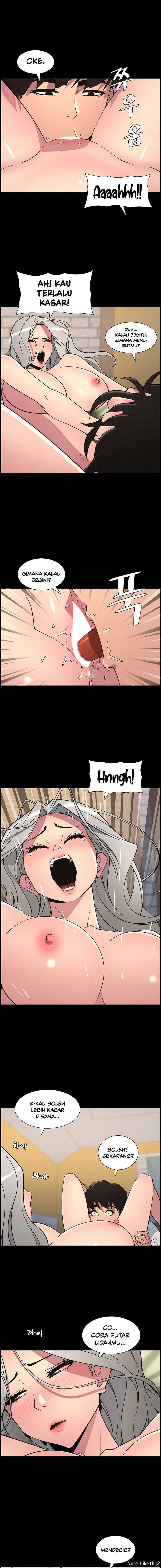 image-komik-a-secret-lesson-with-my-younger-sister-chapter-69-7/14