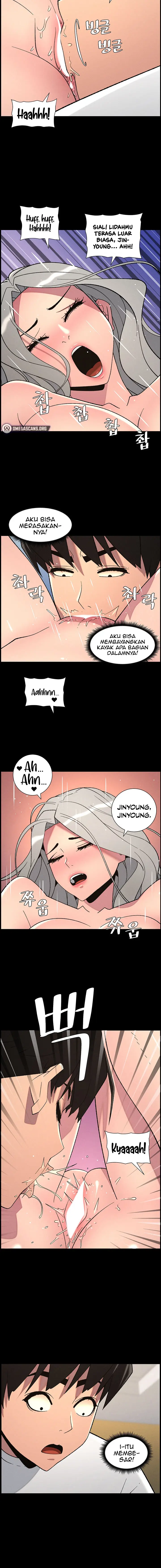 image-komik-a-secret-lesson-with-my-younger-sister-chapter-69-8/14