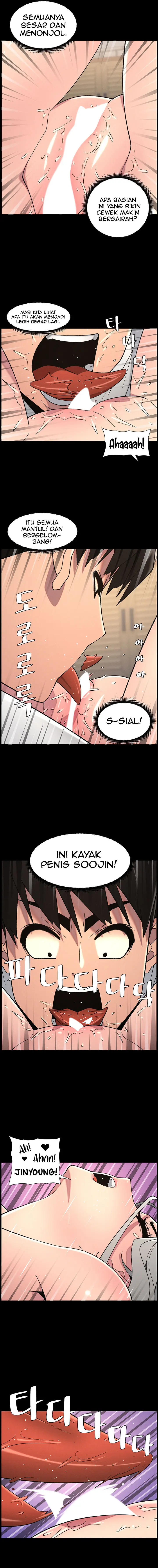 image-komik-a-secret-lesson-with-my-younger-sister-chapter-69-9/14