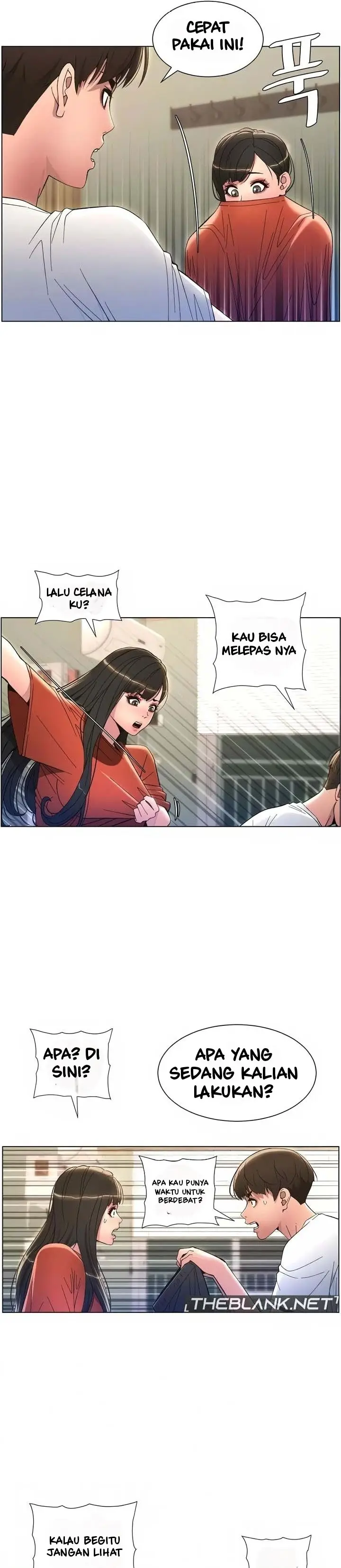 image-komik-a-secret-lesson-with-my-younger-sister-chapter-7-6/46