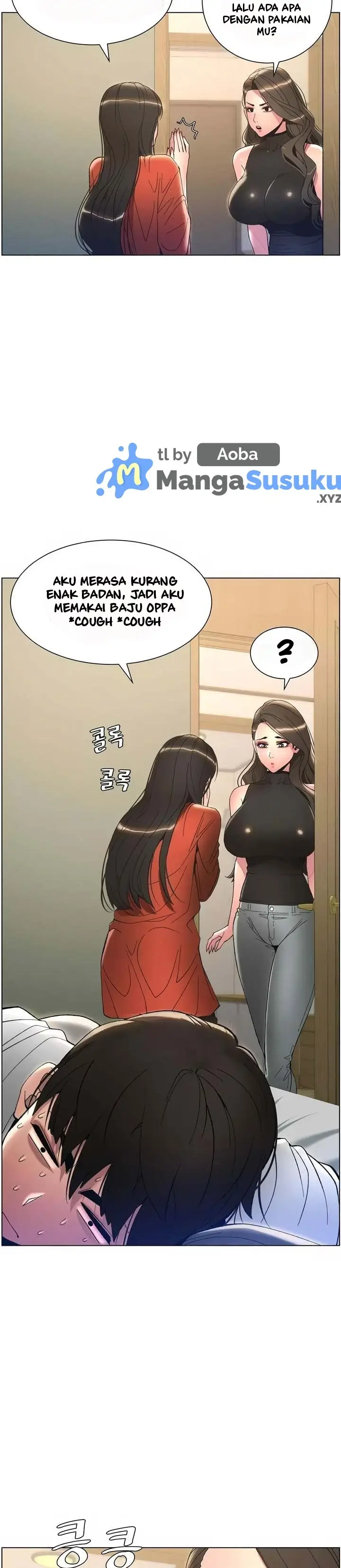 image-komik-a-secret-lesson-with-my-younger-sister-chapter-7-10/46