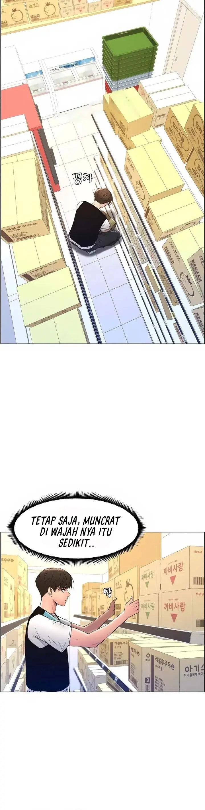 image-komik-a-secret-lesson-with-my-younger-sister-chapter-7-17/46