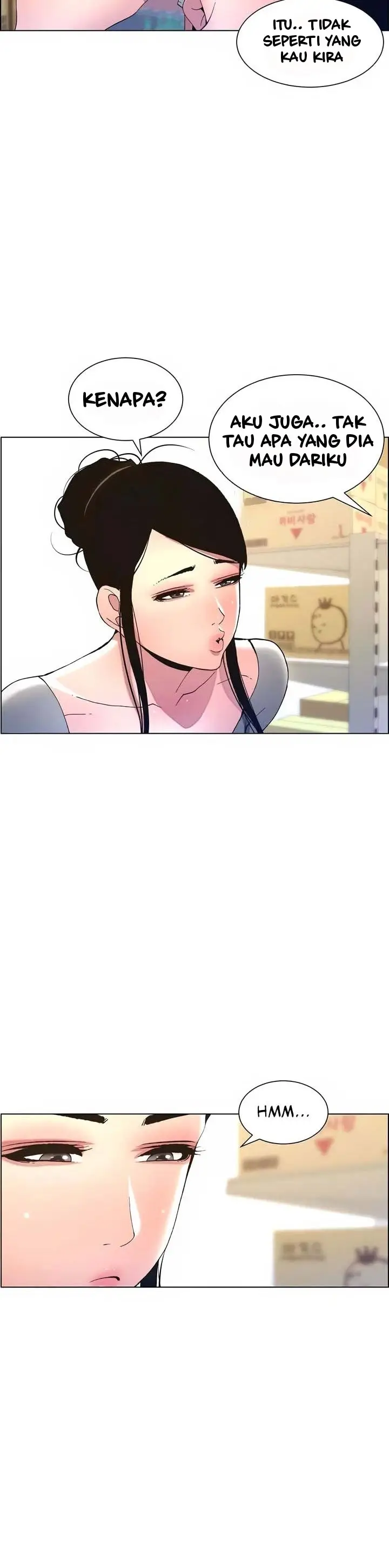 image-komik-a-secret-lesson-with-my-younger-sister-chapter-7-20/46