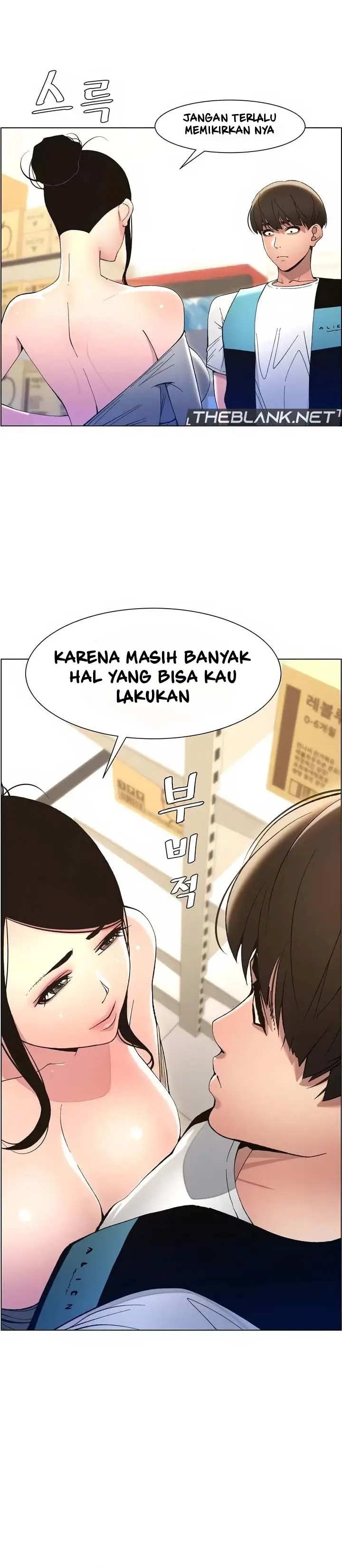 image-komik-a-secret-lesson-with-my-younger-sister-chapter-7-21/46