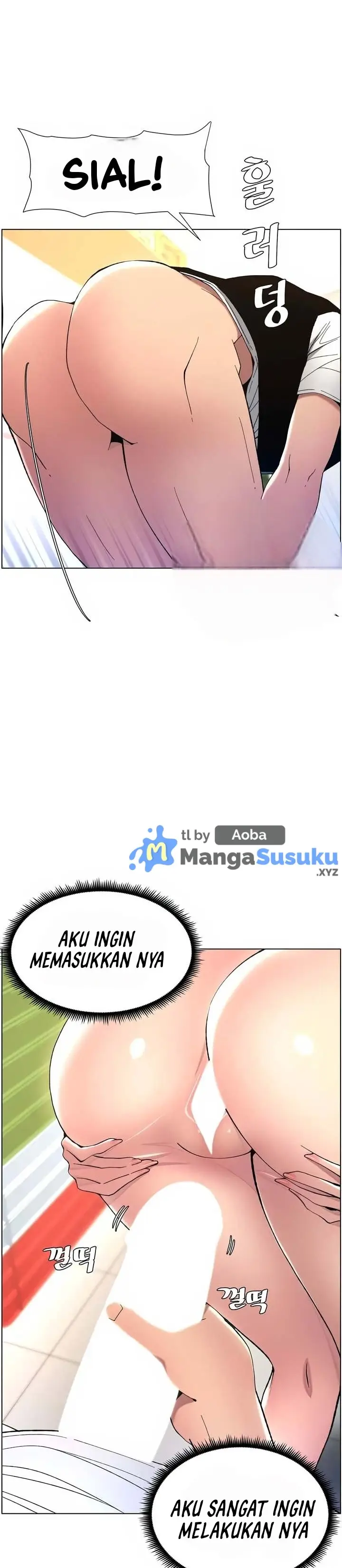 image-komik-a-secret-lesson-with-my-younger-sister-chapter-7-34/46