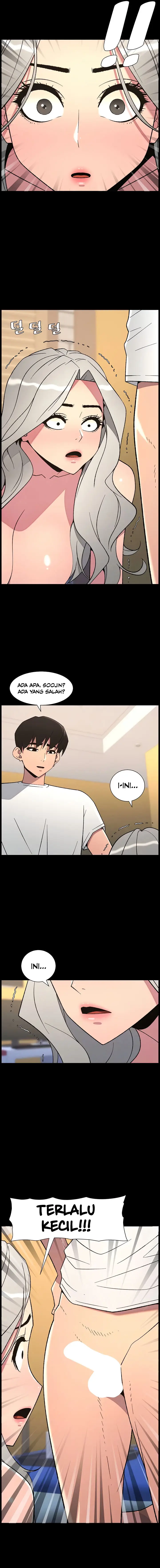 image-komik-a-secret-lesson-with-my-younger-sister-chapter-70-1/8