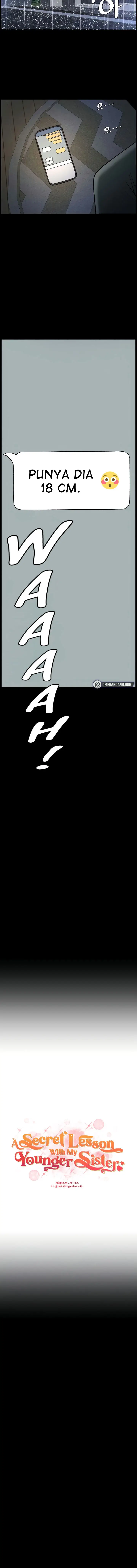 image-komik-a-secret-lesson-with-my-younger-sister-chapter-71-2/16