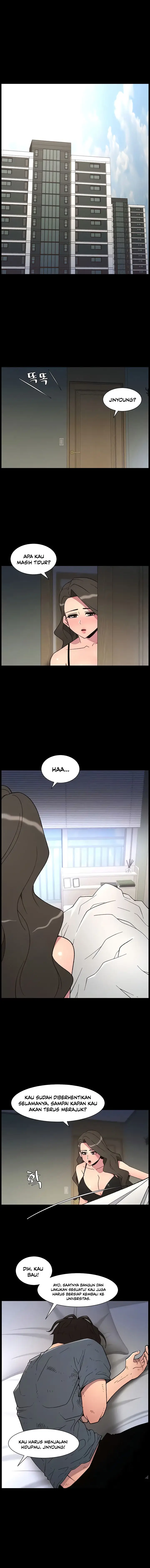 image-komik-a-secret-lesson-with-my-younger-sister-chapter-71-3/16