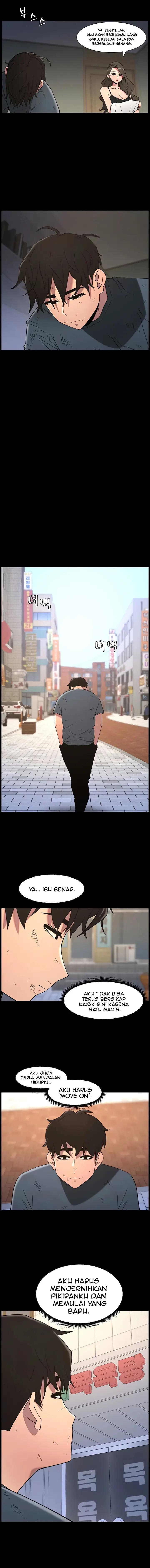 image-komik-a-secret-lesson-with-my-younger-sister-chapter-71-4/16