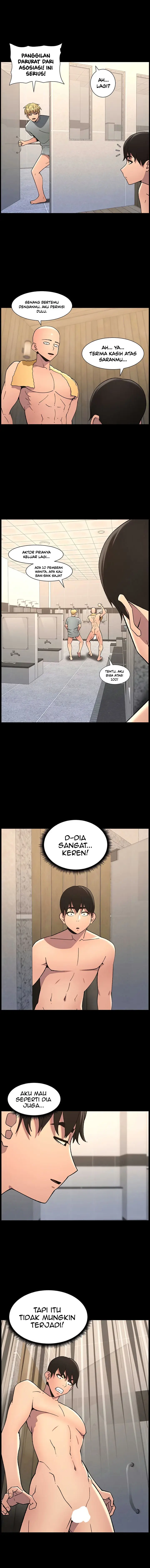 image-komik-a-secret-lesson-with-my-younger-sister-chapter-71-9/16
