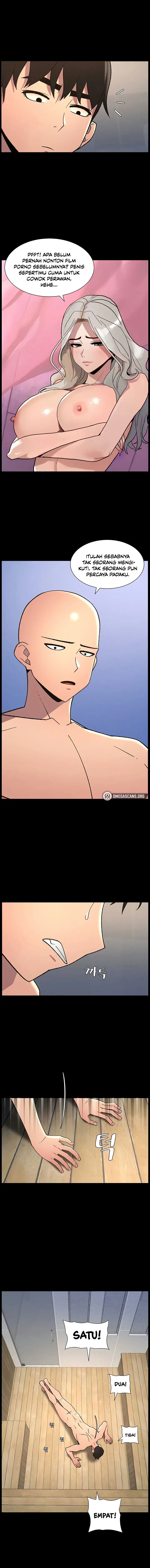 image-komik-a-secret-lesson-with-my-younger-sister-chapter-71-10/16