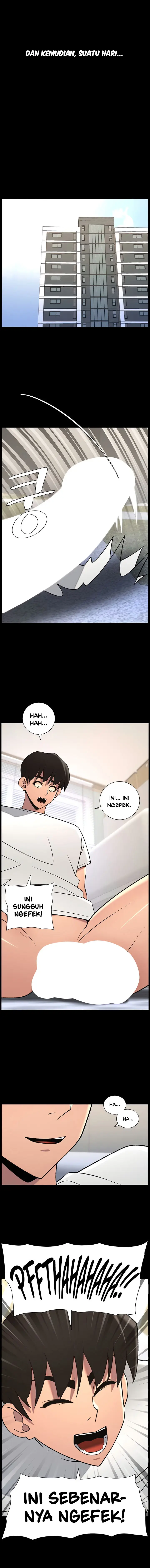 image-komik-a-secret-lesson-with-my-younger-sister-chapter-71-12/16