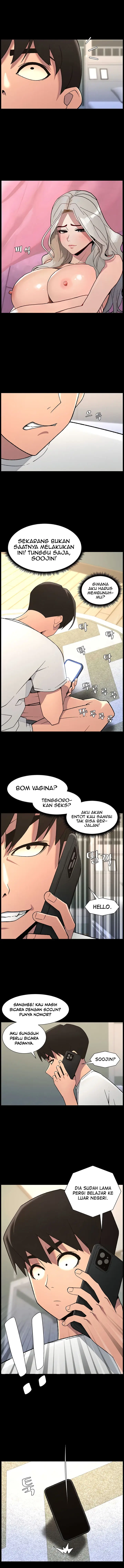 image-komik-a-secret-lesson-with-my-younger-sister-chapter-71-13/16