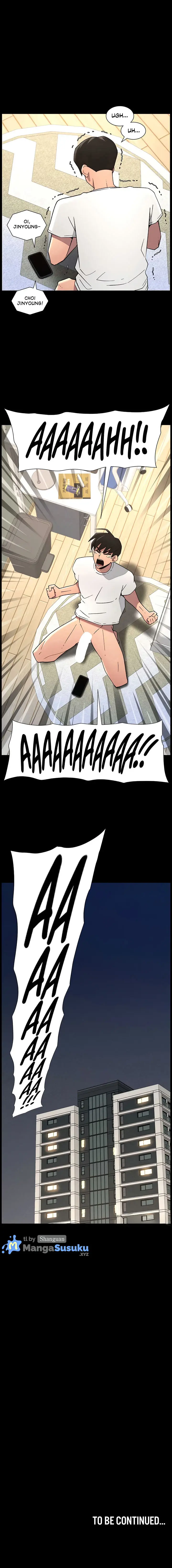 image-komik-a-secret-lesson-with-my-younger-sister-chapter-71-14/16